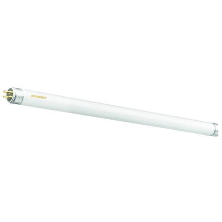 Image of Tubo Fluorescente T5 Ho Luz Blanca 001300501101