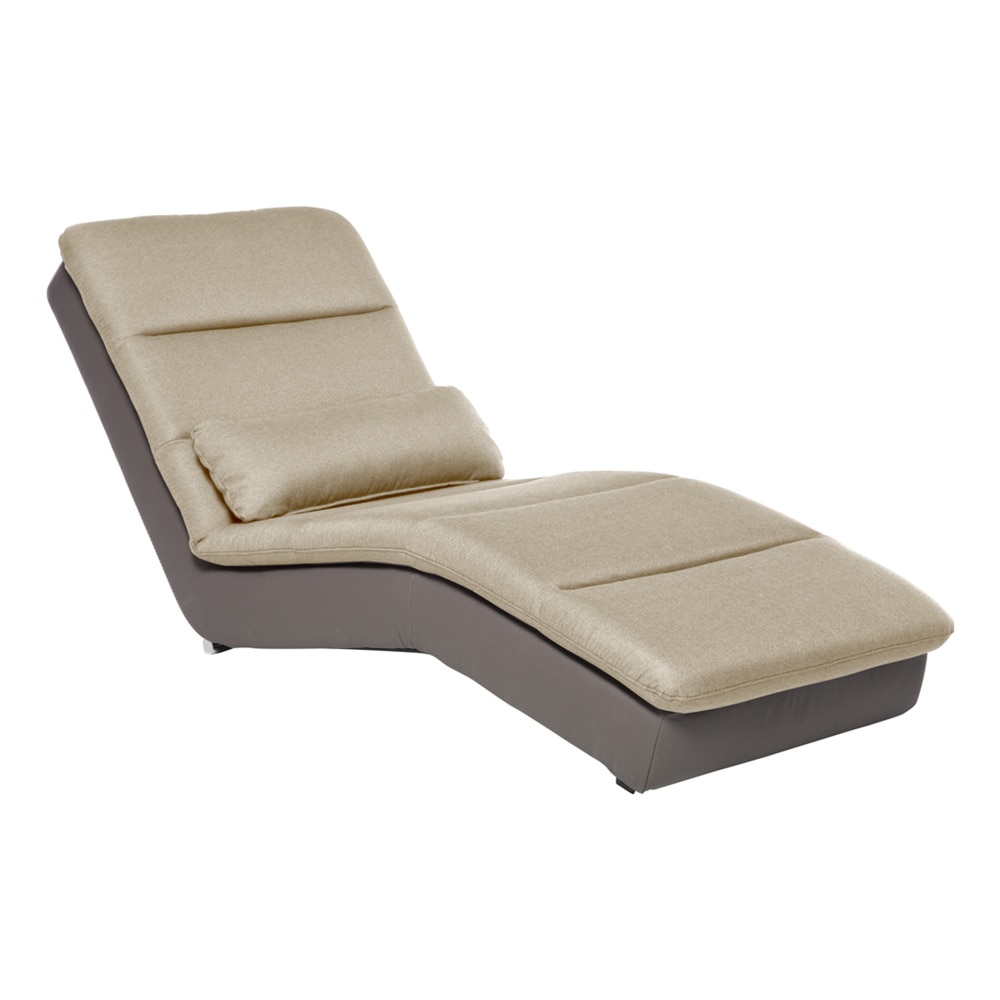 Chaiselongue individual Stella · Hogar · El Corte Inglés