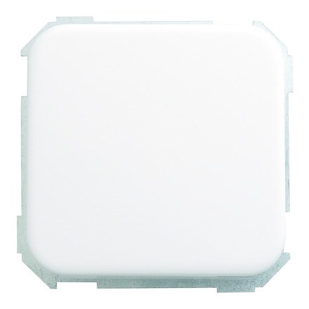 Image of Conmutador S27 Blanco Simon 000300101086
