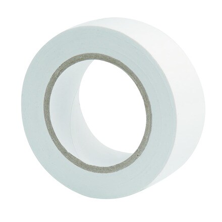 Image of Cinta Aislante 000304000110