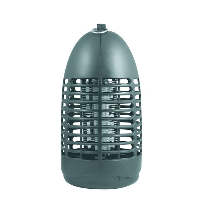 Catálogo online de iluminación interior bricor
