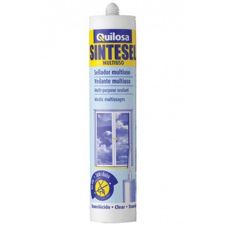 Image of Sellador Mu Liusos 001106000563