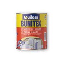 Image of Cola De Contacto 001108000892