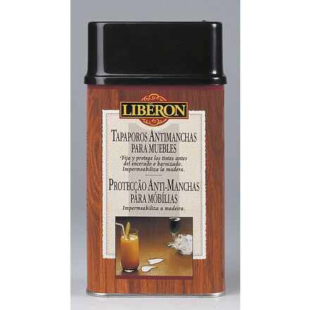 Image of Tapaporo Ebanis 001132000132