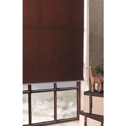 Image of Estor Enrollable Veta 001252007669