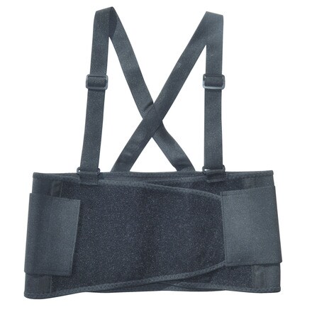 Image of Faja Con Tirantes 000411700149