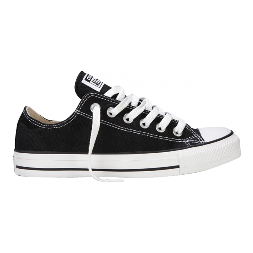 zapatillas mujer all star converse zapatillas mujer all star converse