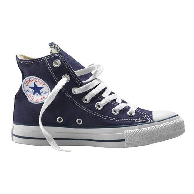 zapatillas converse hombre azules zapatillas converse hombre azules
