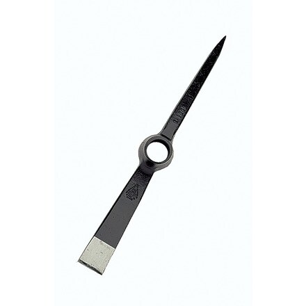 Image of Pico 2kg 000910000355