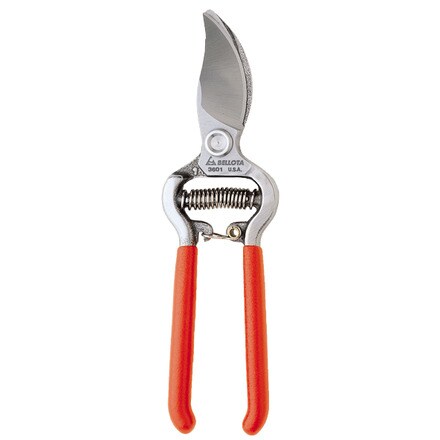 Image of Tijera Poda Forjada 000912501558