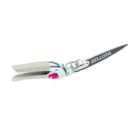 Image of Tijera Cortacesped 3 Posiciones 000912501681