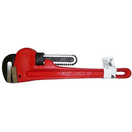 Image of Llave Grifa / Stillson 000402600241