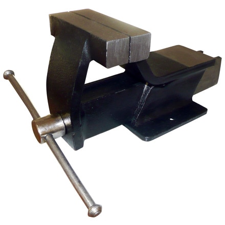 Image of Tornillo De Banco Fijo 000404000150