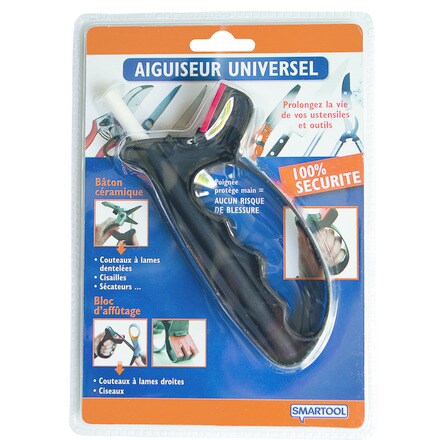 Image of Afilador Manual 000402302970