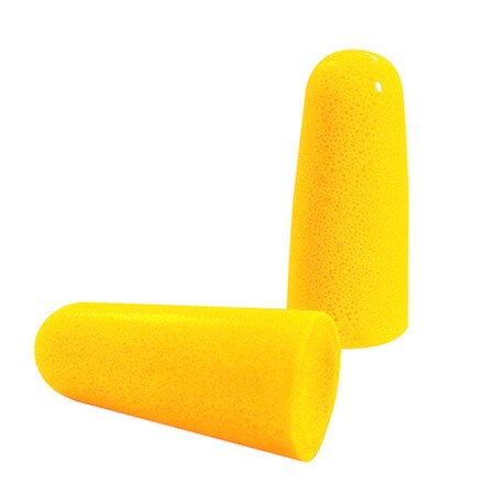 Image of Tapones Anti Ruido 000411300064