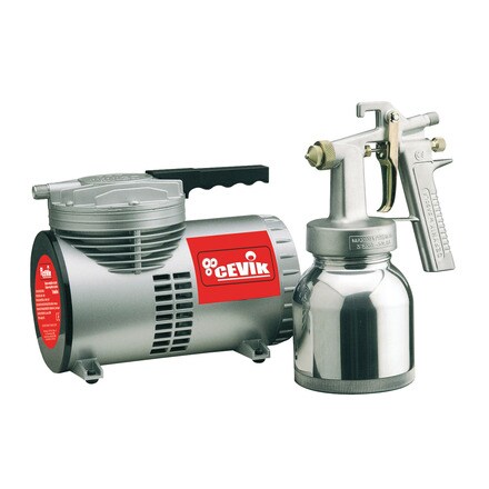 Image of Compresor Membrana 000408500759