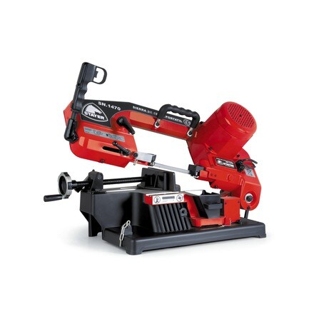 Image of Sierra De Cinta 000408400075