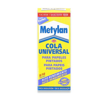 Image of Peg Univ Metylan 001109000131