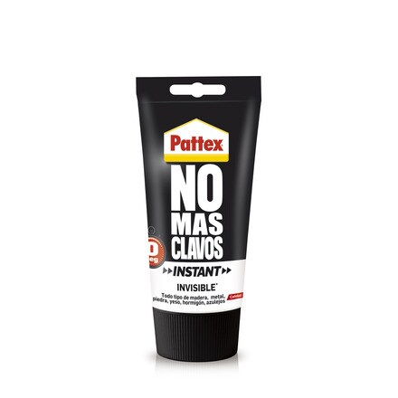 Image of No Mas Clavos 001110001599