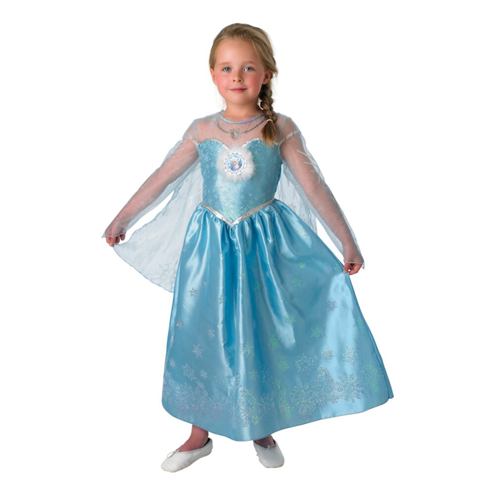 DISFRACES TIENDA DISNEY disfraces tienda disney: