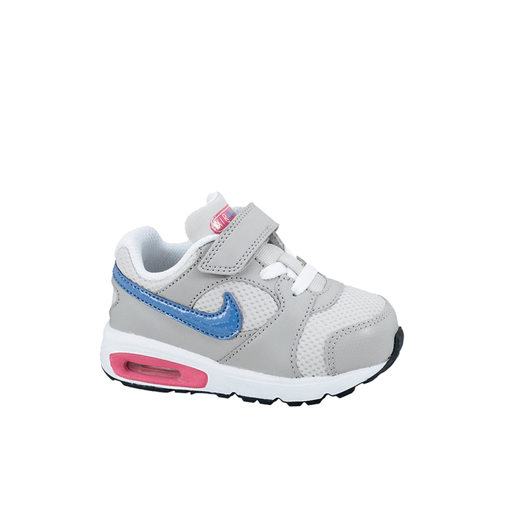 Zapatillas de bebe Encontrá toda la comodidad para el más pequeño de la familia en la tienda online de adidas Argentina. ¡Entrá y conseguí ropa y zapatillas de bebé!