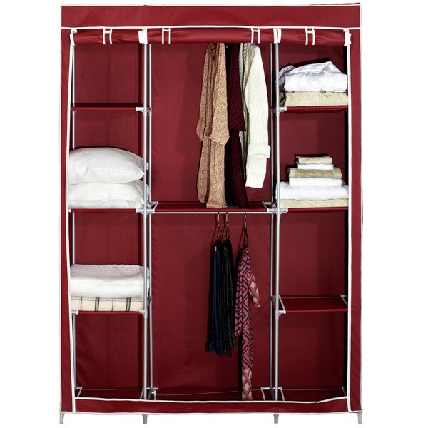 Pin Armarios Armario Roperos Vestidor Vestidores Empotrados on Pinterest Aparador De Pelos Feminino Virilha ~ Pin Armarios Armario Roperos Vestidor Vestidores Empotrados on Pinterest