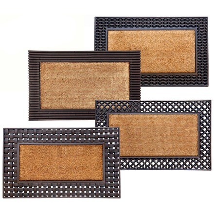 Image of Felpudo Maximat 000501101687