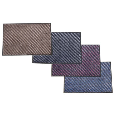 Image of Felpudo Alaska 000501102636