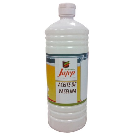 Image of Aceite De Vaselina 001101004214