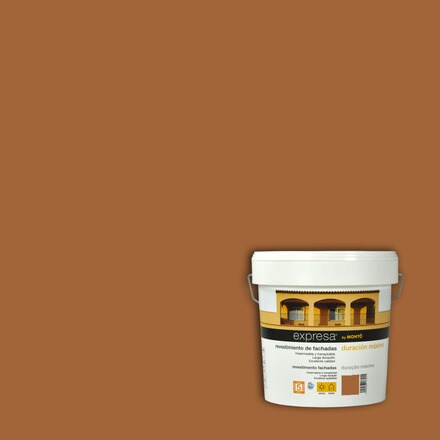 Image of Pintura De Fachadas 001127000279