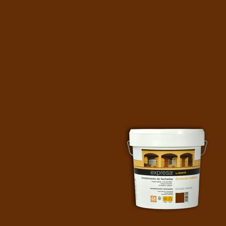 Image of Pintura De Fachadas 001127000428