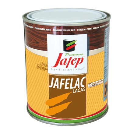 Image of Tapaporos Fondo Nitro 001132000512