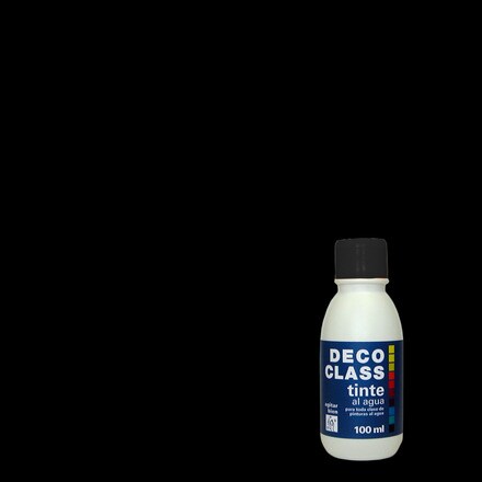 Image of Floreira De Barro Rojo 001153000771