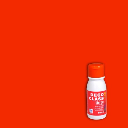 Image of Tinte Universal 001153000896