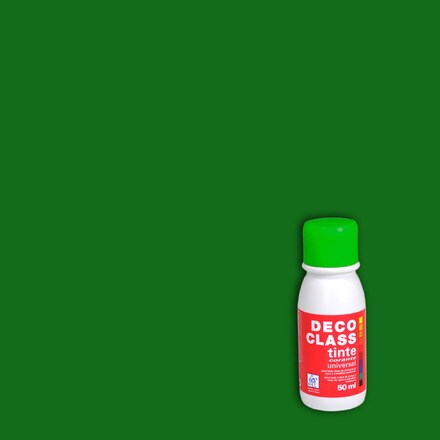 Image of Tinte Universal 001153000912