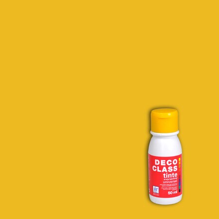 Image of Tinte Universal 001153000920