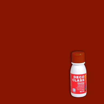 Image of Tinte Universal 001153000961