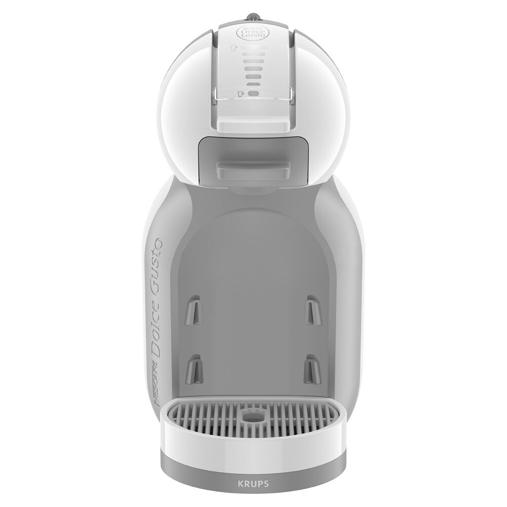 KP 1205 MINI ME KRUPS MS-623493 PORTA CAPSULE DOLCE GUSTO SUPPORTO DOSE KP1201