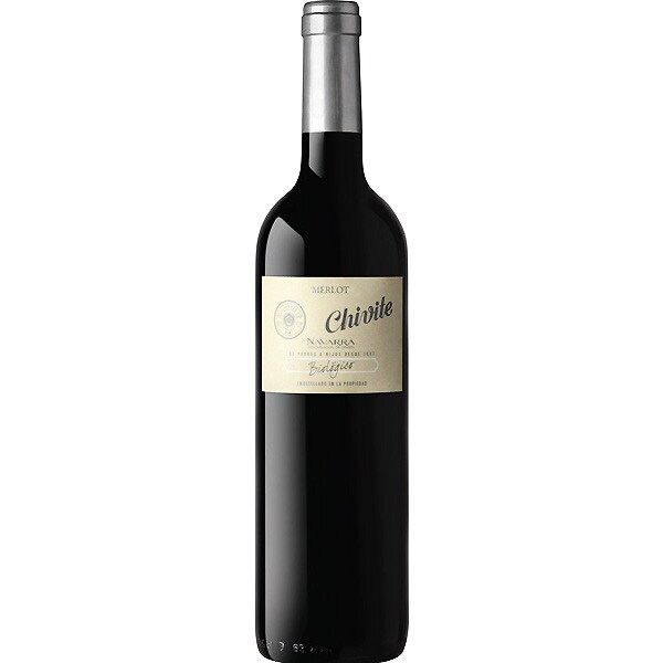 VINO TINTO NAVARRA vino tinto navarra: