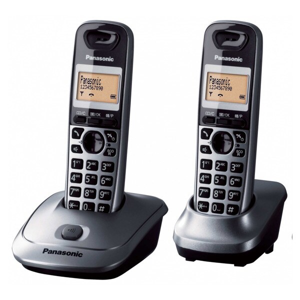 TELEFONO EMPRESAS telefono empresas: