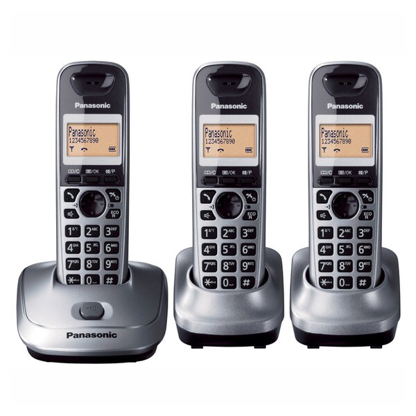 TELEFONO EMPRESAS telefono empresas: