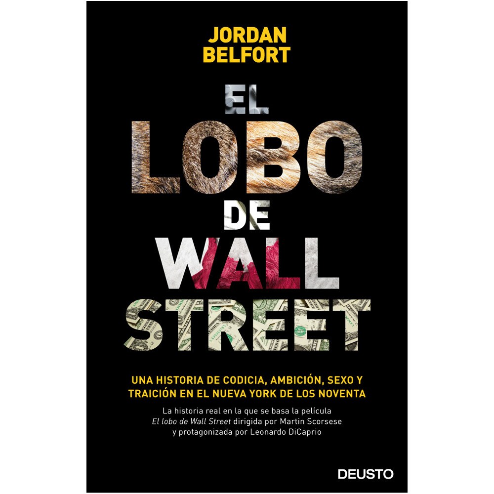 LIBROS EN INTERNET ASSASSINI GRATIS libros en internet assassini gratis: