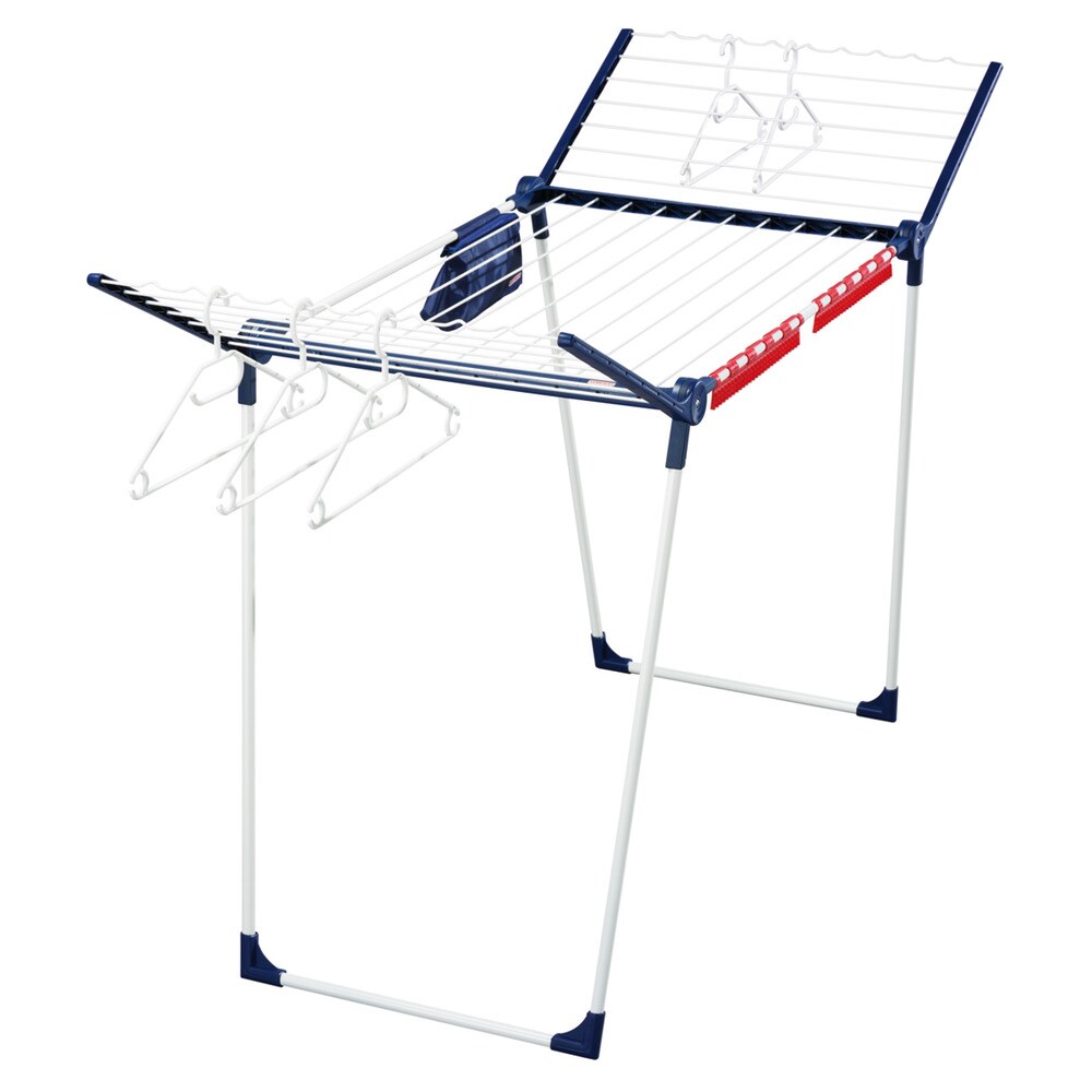 Tendedero Plegable Leifheit Pegasus Deluxe