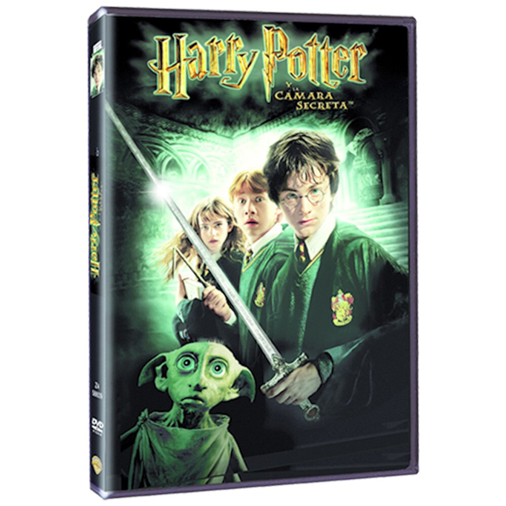 HARRY POTTER II PC harry potter ii pc: