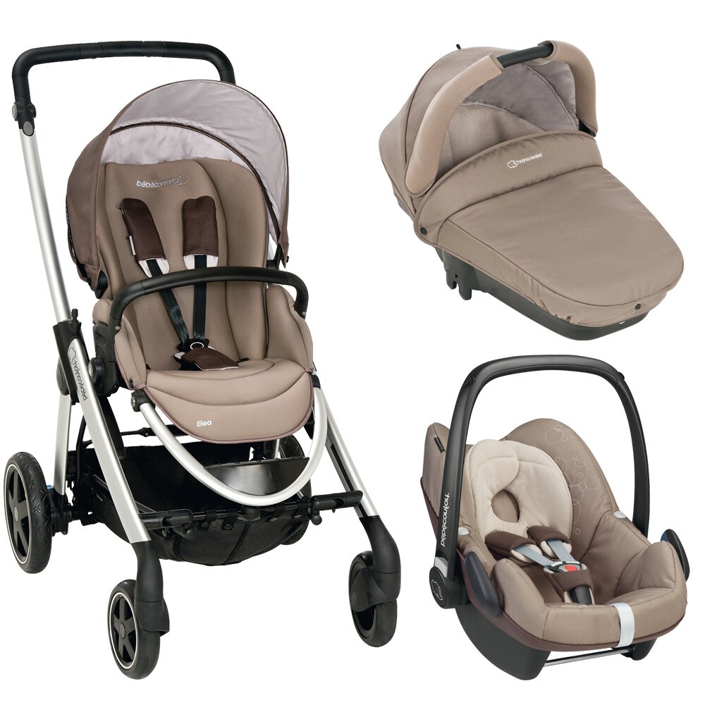 COCHE DE BEBE INGLES coche de bebe ingles: