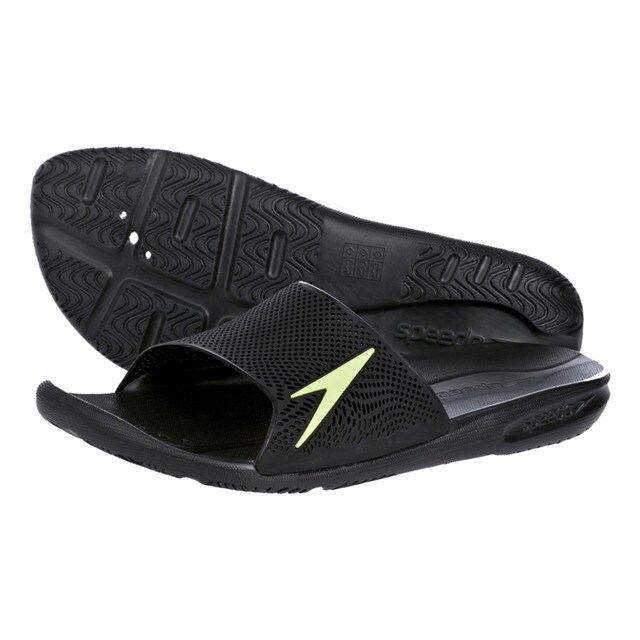 chanclas speedo hombre