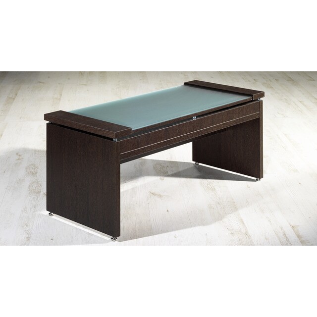Mesas y muebles en la tienda online de bricor