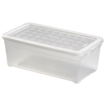 Image of Caja Textile 5,7l 001402201071