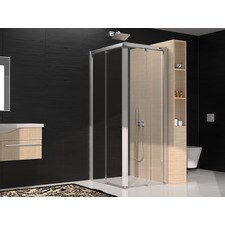 Radio ducha - ShareMedoc