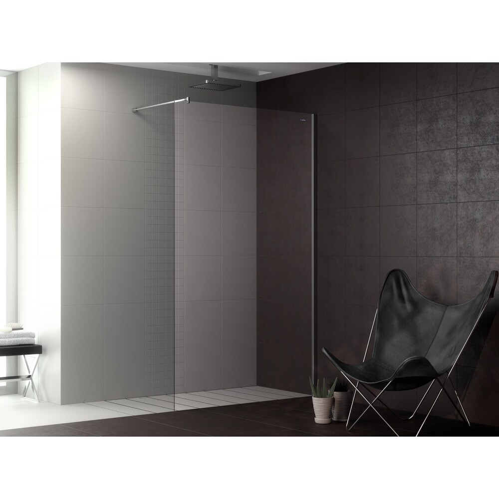 Mamaparas de bano - ShareMedoc